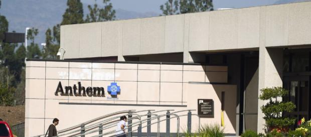 Seguro de salud Anthem comprará Cigna - voanoticias.com Seguro de salud Anthem comprará Cigna - voanoticias.com