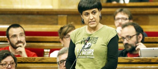 Telediario - 21 horas - 18/02/18 - RTVE.es - rtve.es Telediario - 21 horas - 18/02/18 - RTVE.es - rtve.es