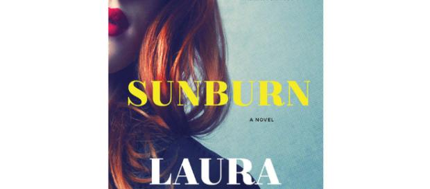 The Best Books to Read This February | Jetsetter - jetsetter.com The Best Books to Read This February | Jetsetter - jetsetter.com