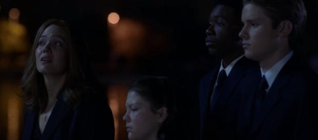 This Is Us is a NBC TV series drama/ (Image Credit:This Is Us channel /YouTube) This Is Us is a NBC TV series drama/ (Image Credit:This Is Us channel /YouTube)