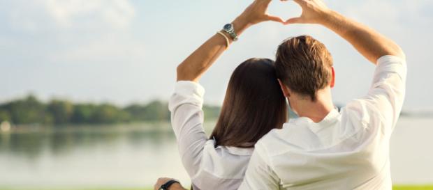 TIPS TO FIX - RELATIONSHIP - FINANCE & LIFE » HERALD NEWS - (Image via heraldnew/Youtube) TIPS TO FIX - RELATIONSHIP - FINANCE & LIFE » HERALD NEWS - (Image via heraldnew/Youtube)
