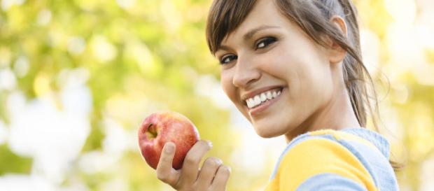 Trucos adelgazar: Las tres dietas más efectivas para bajar peso ... - elconfidencial.com Trucos adelgazar: Las tres dietas más efectivas para bajar peso ... - elconfidencial.com