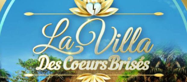 Villa des Cœurs Brisés : La photo officielle et la date de ... - potins.net Villa des Cœurs Brisés : La photo officielle et la date de ... - potins.net
