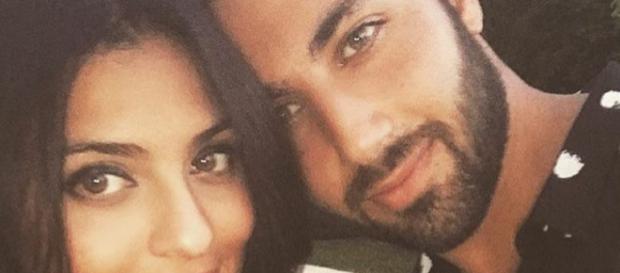 Zaven (Princes de l'Amour 4) : Séparé de Sabrina... - public.fr Zaven (Princes de l'Amour 4) : Séparé de Sabrina... - public.fr