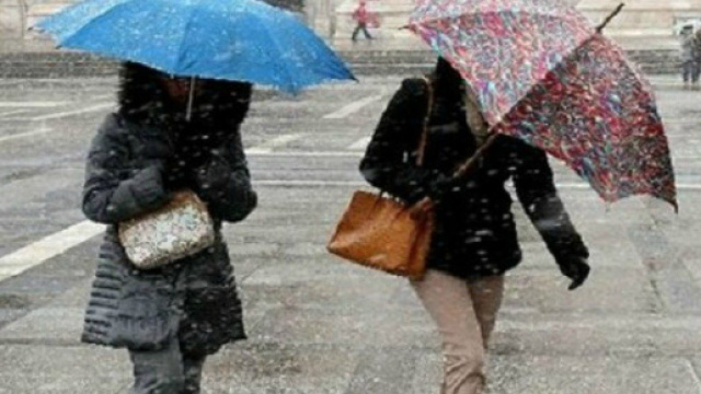 Freddo e gelo in arrivo, come possiamo difenderci? - foto:gds.it