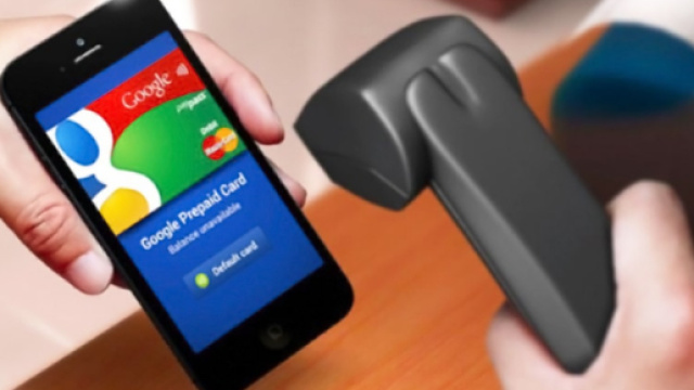 Google Pay: il nuovo servizio che velocizzer&agrave; i pagamenti online - digife.it