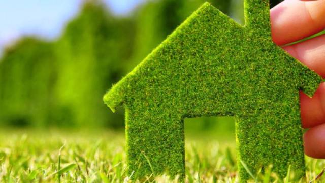 Il Glossario dell'edilizia libera