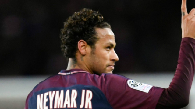 Mercato : Neymar pourrait quitter le PSG... mais pas pour le Real Madrid !