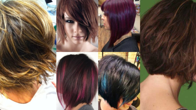 Novit&agrave; moda capelli: primavera 2018