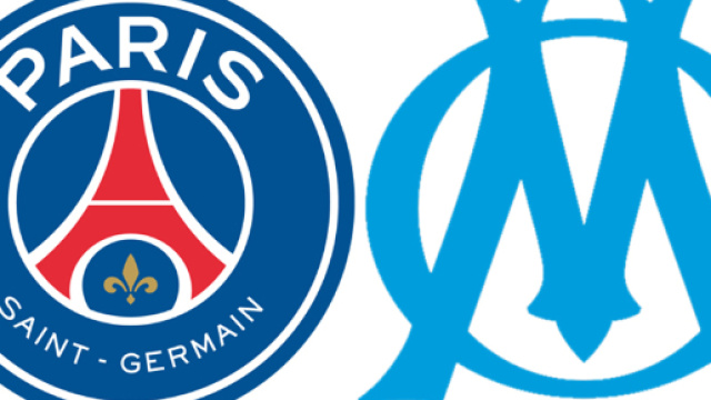 PSG - OM, un match très important !