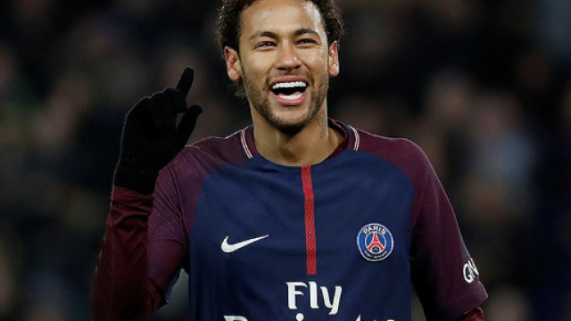 Real Madrid – PSG : Les compositions probables en Ligue des Champions - beinsports.com