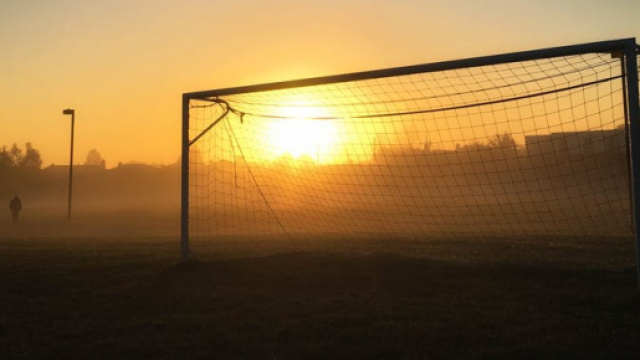 Serie C, fallimento del sistema - foto pexels.com - CC0 License