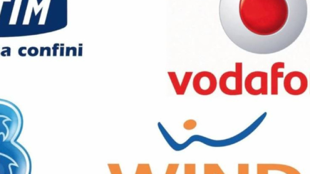 Tariffe nascoste dagli operatori - intelligonews.it