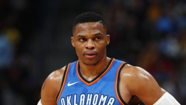 Tattoo artist unveiled the most freakishly realistic Russell ... - usatoday.com