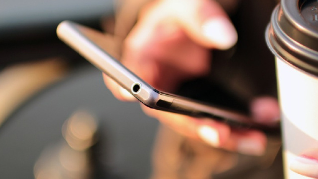 Ultime notizie su Samsung Galaxy S9, quello che c'è da sapere