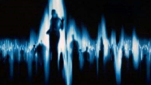 Una innovativa tecnologia ci consentir&agrave; di continuare a parlare con il caro estinto (fonte worldwidenews)