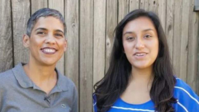 Youtuber muore di cancro. Pensava di guarire grazie ad una dieta vegana - mondonewsblog.com