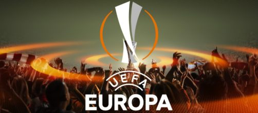Europa League: Napoli eliminato dal Lipsia - consigliscommesse.net