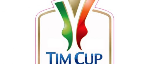 Coppa Italia: ecco il programma delle semifinali ... - toronews.net