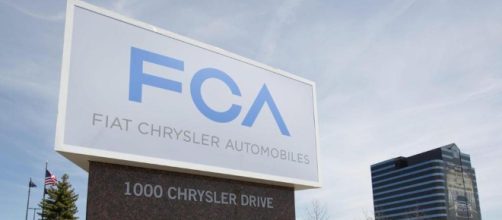 Fca fermerà la produzione di auto diesel dopo il 2022