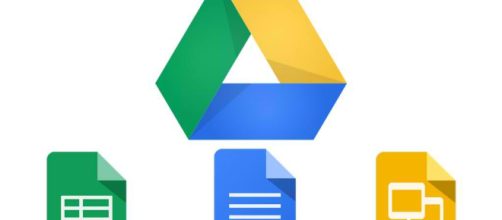 Google Drive: ecco in cosa consiste il nuovo aggiornamento - androidcommunity.com
