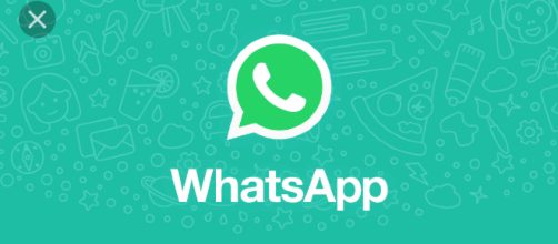 In arrivo il 'trillo' di WhatsApp per chi ignora i messaggi
