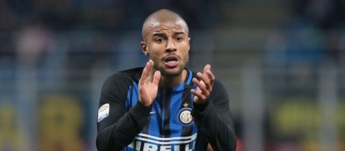 Inter, eccoti Rafinha. Duttilità, qualità e motivazione: perché ... - fcinter1908.it