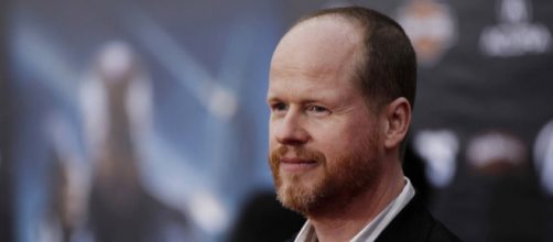 Joss Whedon Opens Up on Avengers Age of Ultron - Welcome to the ... - legionofleia.com