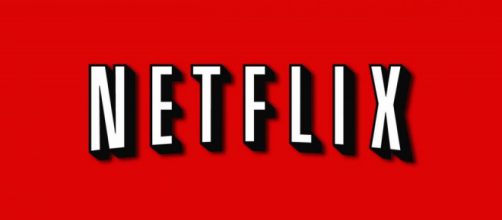 Netflix: ecco le novità di Marzo - Nerdmovieproductions - nerdmovieproductions.it