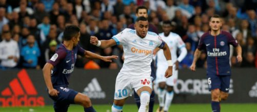 OM-PSG (2-2) : «Marseille a joué un Clasico, Paris a juste joué un ... - leparisien.fr