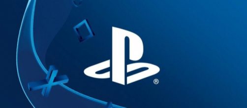 PlayStation 5 uscirà nel 2020? Lo dichiara un analista - eurogamer.it