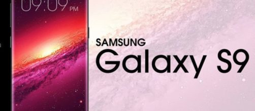 Samsung Galaxy S9 vs iPhone X: Good news for Apple as Release ... - crunch-tech.com