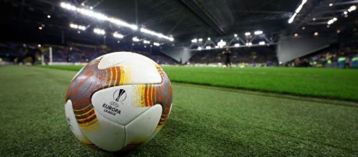 Sorteggio ottavi Europa League: sarà Lazio-Dinamo Kiev e Milan ... - superscommesse.it