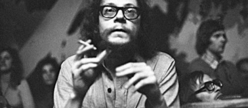 The Grotowski Glossary | Article | Culture.pl - culture.pl