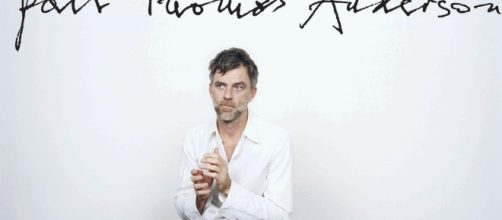 The Master Director: Paul Thomas Anderson | PORT Magazine - port-magazine.com