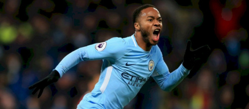 Mercato : Le Real Madrid aurait des vues sur un international anglais !