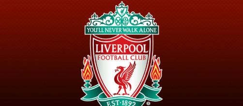 Un joueur de Watford pourrait rejoindre Liverpool l'an prochain