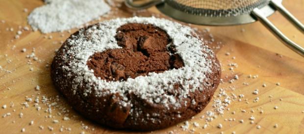 7 alimentos que dañan tu corazón - com.mx 7 alimentos que dañan tu corazón - com.mx