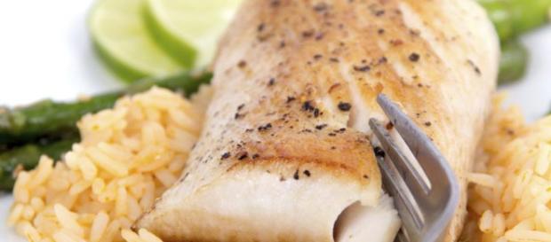 8 alimentos que debe incorporar en su dieta este 2017 - Nünciatura ... - ununciatura.com 8 alimentos que debe incorporar en su dieta este 2017 - Nünciatura ... - ununciatura.com