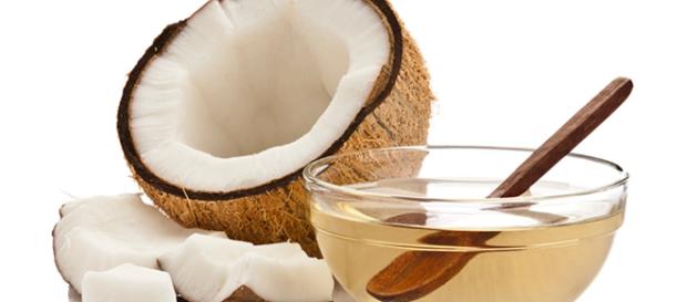 Aceite de coco sí o no? - com.do Aceite de coco sí o no? - com.do