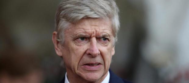 Arsenal to face Swedish minnows Ostersunds | Ebru TV Kenya - ebru.co.ke Arsenal to face Swedish minnows Ostersunds | Ebru TV Kenya - ebru.co.ke
