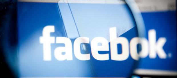 Bélgica prohibió a Facebook almacenar datos personales Bélgica prohibió a Facebook almacenar datos personales
