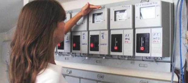 Bollette e conguagli pazzi tutti i modi per difendersi - La Stampa - lastampa.it Bollette e conguagli pazzi tutti i modi per difendersi - La Stampa - lastampa.it