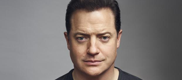 Brendan Fraser es un reconocido actor que se alejo del mundo mediático Brendan Fraser es un reconocido actor que se alejo del mundo mediático