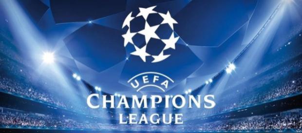 Champions League: así van las tablas de posiciones en la fase de ... - publimetro.pe Champions League: así van las tablas de posiciones en la fase de ... - publimetro.pe