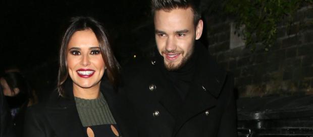 Cheryl Cole rompe su silencio y habla por primera vez Cheryl Cole rompe su silencio y habla por primera vez