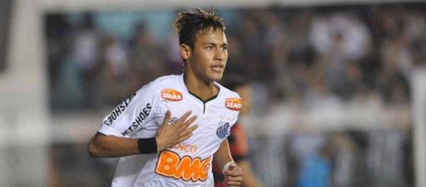 Clube busca uma reaproximação com o jogador Clube busca uma reaproximação com o jogador
