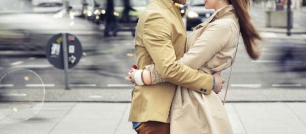 Como las buenas relaciones pueden hacerte mas fuertes Como las buenas relaciones pueden hacerte mas fuertes