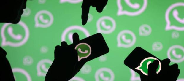Cómo plantarle cara a los grupos de WhatsApp Cómo plantarle cara a los grupos de WhatsApp