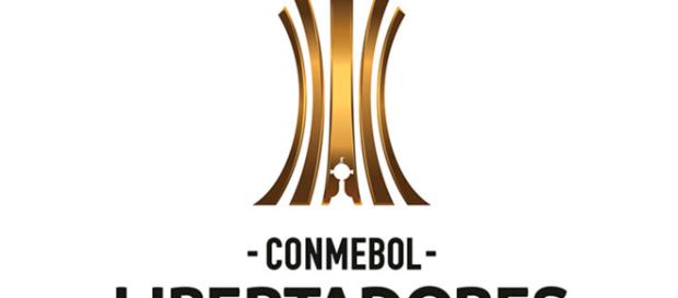 Conmebol confirma mudança drástica na Libertadores Conmebol confirma mudança drástica na Libertadores